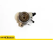 BOMBIN EMBRAGUE Kawasaki Zx10 1000 cc 1988 - 1990