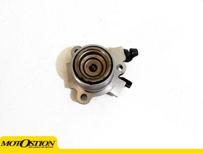 BOMBIN EMBRAGUE Kawasaki Zx10 1000 cc 1988 - 1990