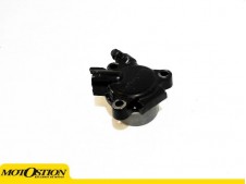 BOMBIN EMBRAGUE Kawasaki Zx10 1000 cc 1988 - 1990
