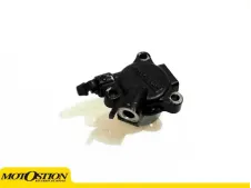 BOMBIN EMBRAGUE Kawasaki Zx10 1000 cc 1988 - 1990