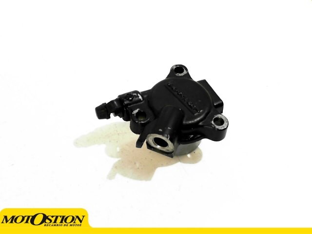 BOMBIN EMBRAGUE Kawasaki Zx10 1000 cc 1988 - 1990