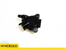 BOMBIN EMBRAGUE Kawasaki Zx10 1000 cc 1988 - 1990