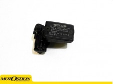 Bomba embrague Kawasaki zx10 1000 cc 1988 - 1990