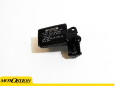 Bomba freno delantero Kawasaki zzr 1100 1991 - 1992