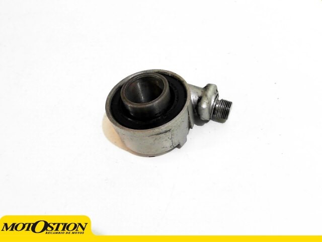 Reenvio cuenta kilometros Kawasaki zxr 750 1990-1991