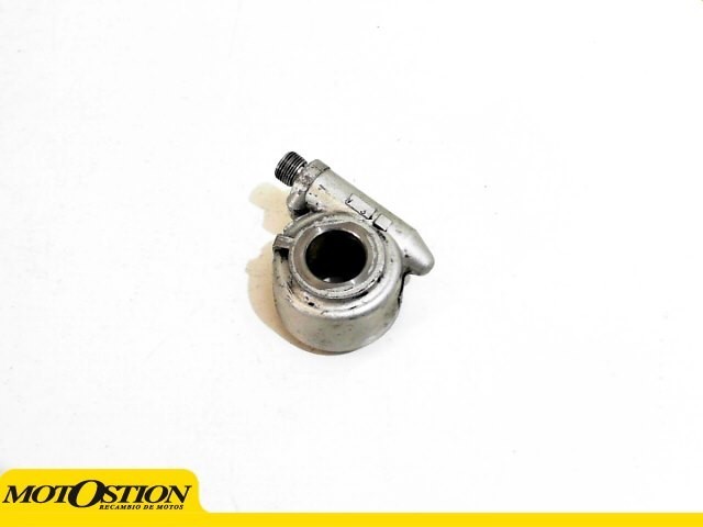 Reenvio cuenta kilometros Kawasaki zxr 750 1990-1991