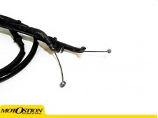 CABLE ACELERADOR Kawasaki Zzr 1100 1991 - 1992