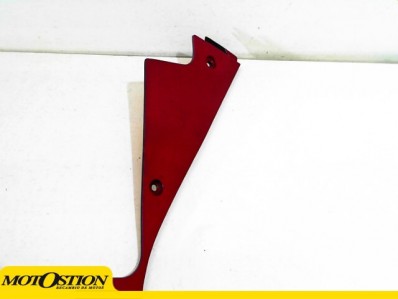 BOCA TIBURON IZQUIERDA Kawasaki Zzr 1100 1991 - 1992