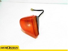 INTERMITENTE TRASERO IZQUIERDO Kawasaki Zzr 1100 1991 - 1992