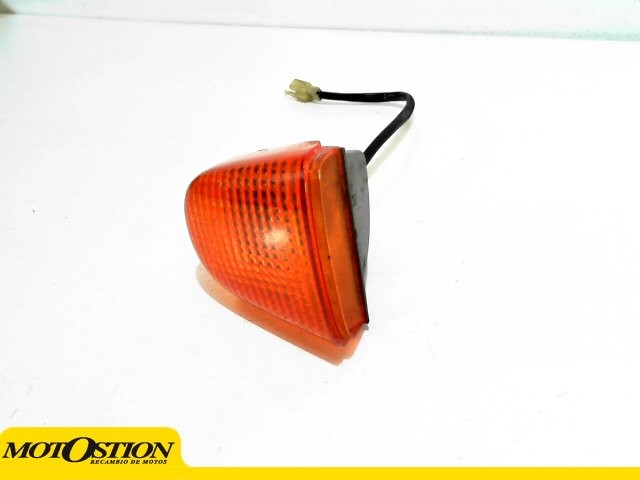 INTERMITENTE TRASERO IZQUIERDO Kawasaki Zzr 1100 1991 - 1992