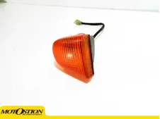 INTERMITENTE TRASERO IZQUIERDO Kawasaki Zzr 1100 1991 - 1992