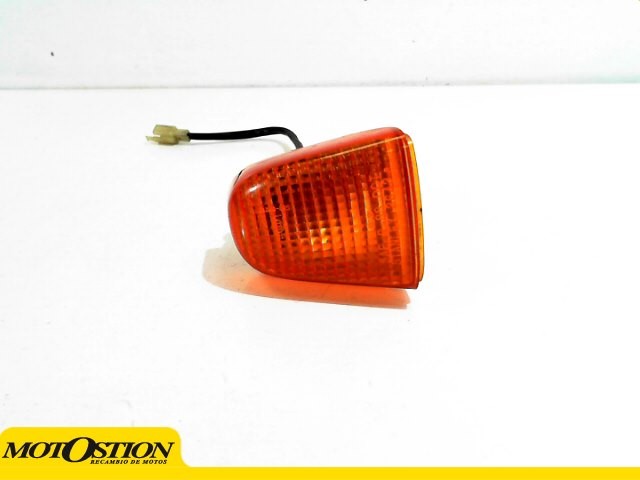 INTERMITENTE TRASERO IZQUIERDO Kawasaki Zzr 1100 1991 - 1992