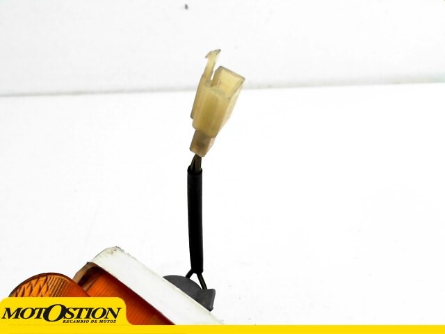 INTERMITENTE DELANTERO DERECHO Kawasaki Zzr 1100 1991 - 1992