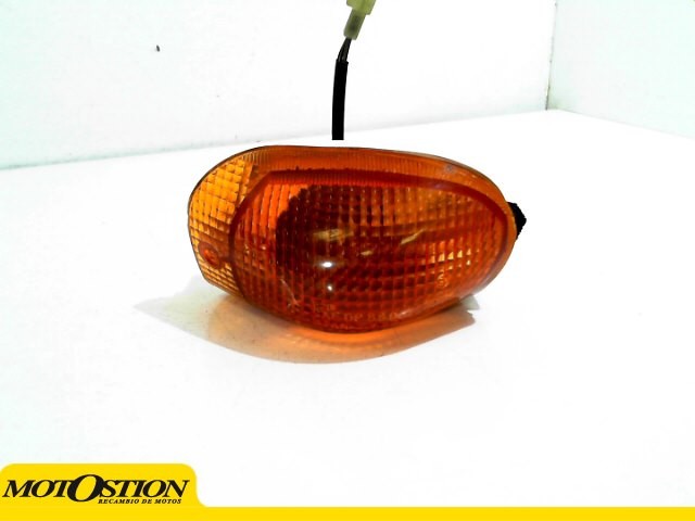 INTERMITENTE DELANTERO DERECHO Kawasaki Zzr 1100 1991 - 1992