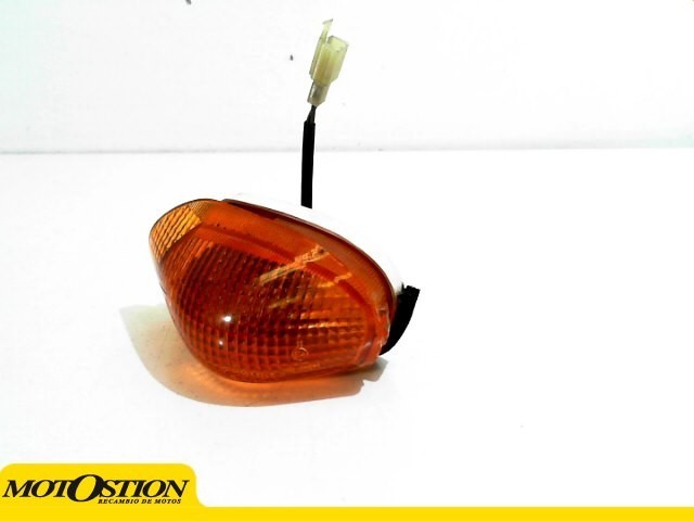 INTERMITENTE DELANTERO DERECHO Kawasaki Zzr 1100 1991 - 1992