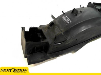 ALETA TRASERA Kawasaki Zzr 1100 1991 - 1992