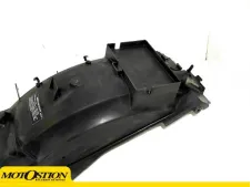 ALETA TRASERA Kawasaki Zzr 1100 1991 - 1992