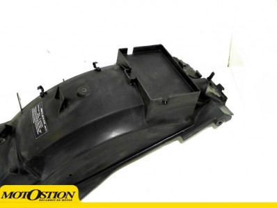 ALETA TRASERA Kawasaki Zzr 1100 1991 - 1992