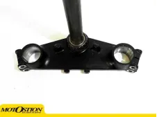 TIJA INFERIOR Kawasaki Zzr 1100 1991 - 1992