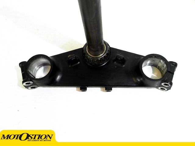 TIJA INFERIOR Kawasaki Zzr 1100 1991 - 1992