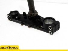 TIJA INFERIOR Kawasaki Zzr 1100 1991 - 1992