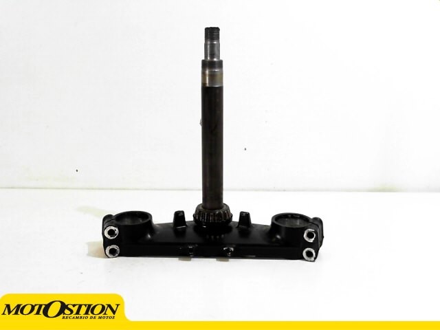 TIJA INFERIOR Kawasaki Zzr 1100 1991 - 1992