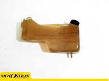 DEPÓSITO ANTICONGELANTE Kawasaki Zzr 1100 1991 - 1992