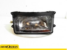 FARO Kawasaki Zzr 1100 1991 - 1992