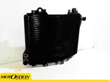 Radiador agua Kawasaki Zzr 1100 1991 - 1992