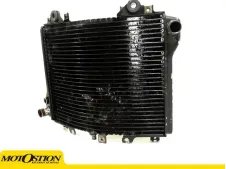 Radiador agua Kawasaki Zzr 1100 1991 - 1992