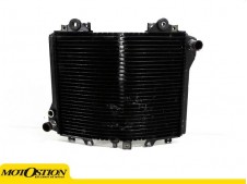 Radiador agua Kawasaki Zzr 1100 1991 - 1992