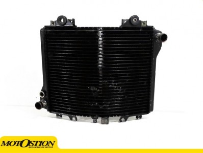 Radiador agua Kawasaki Zzr 1100 1991 - 1992