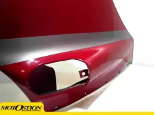 Carenado superior negro KAWASAKI ZZR 1100 1992-1993  desguace motos