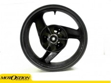 RUEDA TRASERA Kawasaki Zzr 1100 1991 - 1992