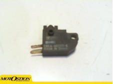 Interruptor freno trasero Suzuki burgman 200 2014 - 2016