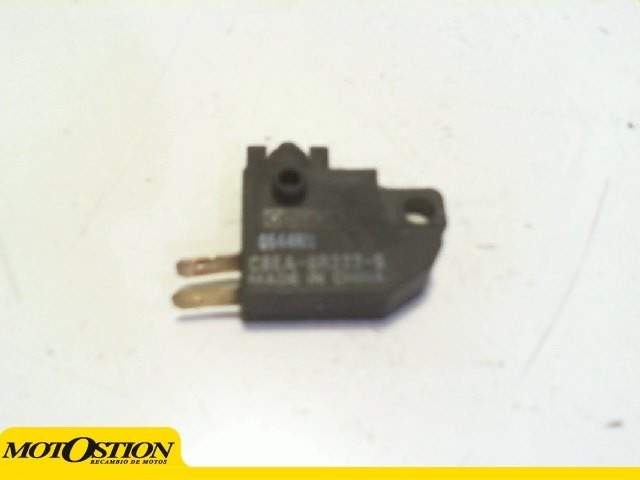 Interruptor freno trasero Suzuki burgman 200 2014 - 2016