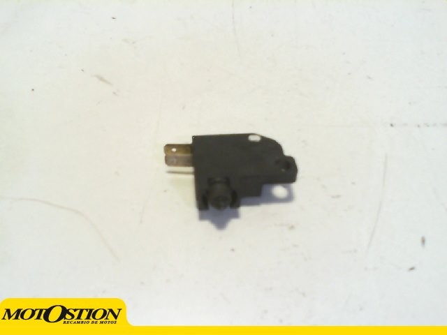 Interruptor freno trasero Suzuki burgman 200 2014 - 2016