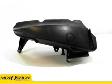 Caja filtro aire derecha YAMAHA MAJESTY 400 2004-2006  motodesguace