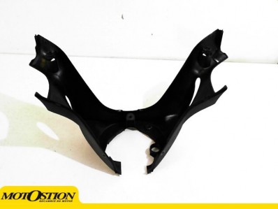 Embellecedor manillar inferior Yamaha Majesty 400 2004 - 2010