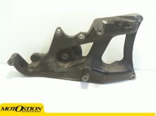 BASCULANTE Yamaha Majesty 400 2004 - 2010