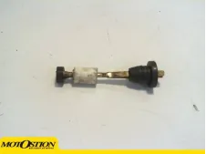Aforador de deposito de aceite YAMAHA AEROX 50 1997-2006  segunda mano