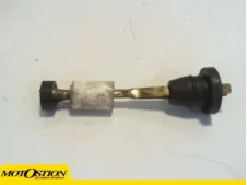 Aforador de deposito de aceite YAMAHA AEROX 50 1997-2006  segunda mano