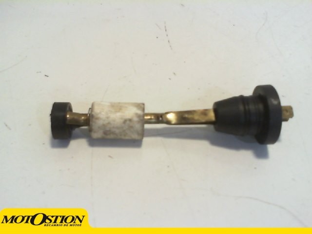 Aforador de deposito de aceite YAMAHA AEROX 50 1997-2006  segunda mano