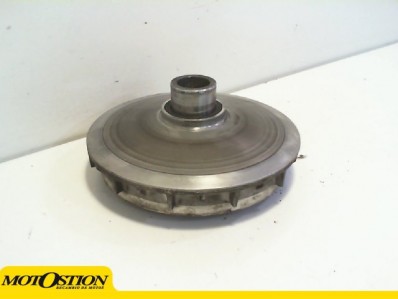 VARIADOR COMPLETO Yamaha Majesty 400 2004 - 2010