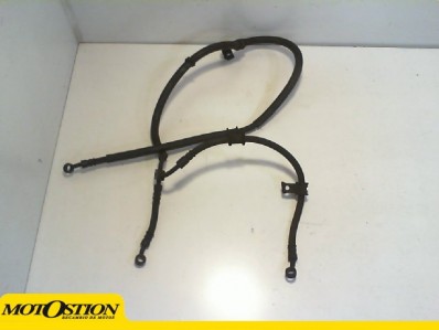 Latiguillo freno delantero YAMAHA MAJESTY 400 2004-2006  motodesguace