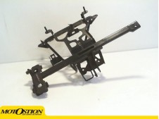 Araña Yamaha Majesty 400 2004 - 2010