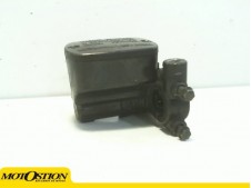 Bomba freno delantero Yamaha Majesty 400 2004 - 2010