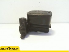 Bomba freno trasero Yamaha Majesty 400 2004 - 2010