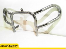 DEFENSAS Motos Asiáticas Keeway  superlight 125 2010 - 2014