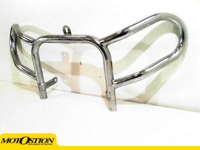 DEFENSAS Motos Asiáticas Keeway  superlight 125 2010 - 2014